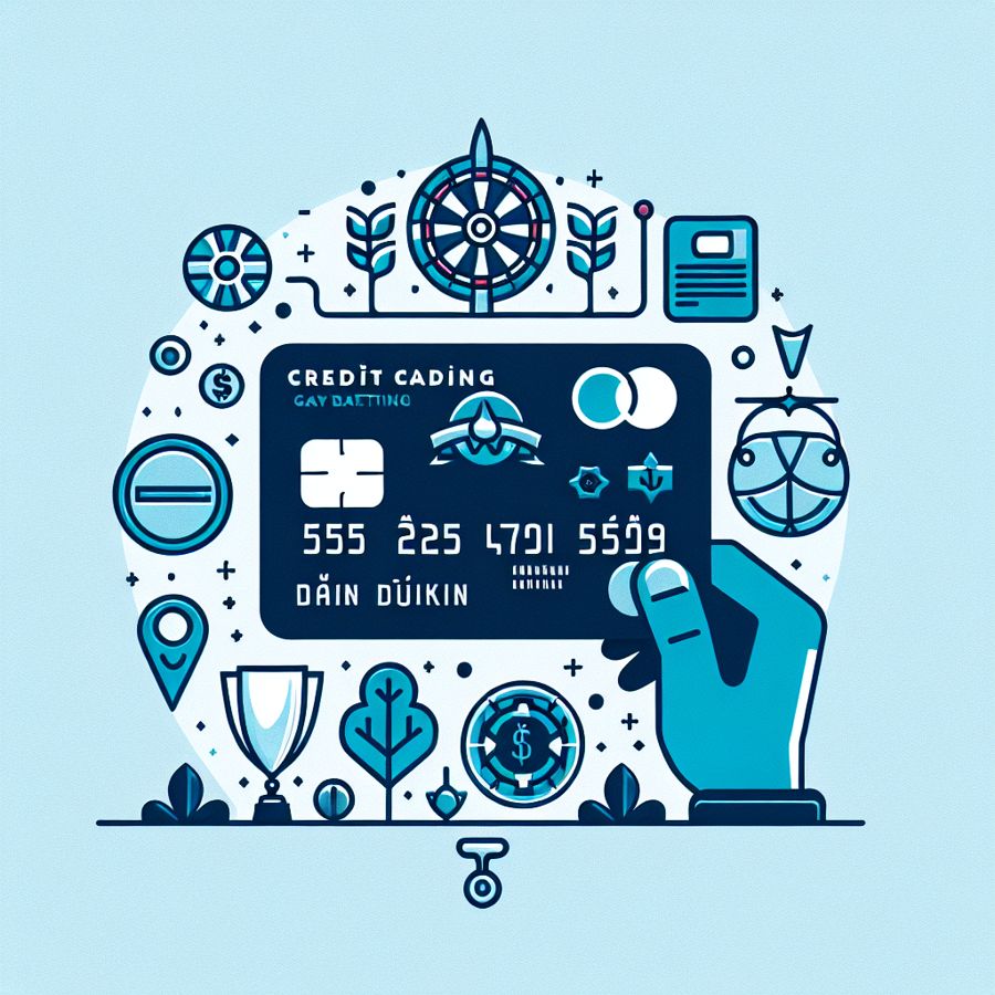 Kredi Kartı ile Bahis Güvenli mi? Pinup’ta Gerçekler